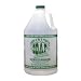 Charlie's Soap All Purpose Cleaner - 1 Gal Jug