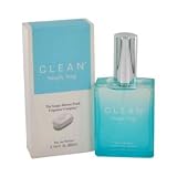 Parfum Clean Clean Simply Soap
