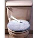 Kidco Toilet Lock