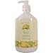Asquith Somerset Fruit Duos Moisturizing Hand Lotion Pump Dispenser 500 ml 17 fl oz
