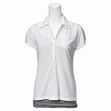 SALE@o[TChAxjiBurnside Avenuej |Vci{[_[L~\[t|Vcj fBX