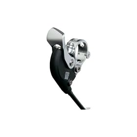 RockShox PushLoc Remote Lever