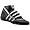 Black/Black/Silver