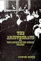 The Aristocrats