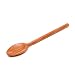 Berard French Olive Wood Crafted Stew spoon