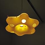 ���[ �t�H�[ ���C�g �I�����W �idesigned by �j�b�N �N���X�r�[�j