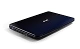 Acer Aspire 5335-2257 15.6-Inch Laptop