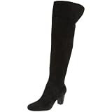 Bandolino Womens Eyecandy Boot