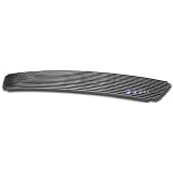 05-06 HONDA CR-V 1PC BUMPER BILLET GRILLE by AR