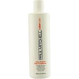 Paul Mitchell Color Protect Daily Conditioner 16.9 oz.