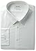 Calvin Klein Men's Extreme Slim Fit Dress Shirt