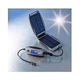 Powermonkey eXplorer - portable charger