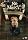 WWE ɰ�ϰ��2008