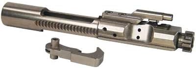 Wmd Guns Part Nib-X Carrier Group/Hammer (Nibxbcg-0002)