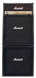 Marshall/�ޡ������ MA100H��M412A+M412B ����������ס� �ե륹���å�