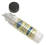 Tix Solder, Economy Size, 375 Grains, 60 3