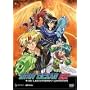 Star Ocean EX - Continent  (Vol. 5)