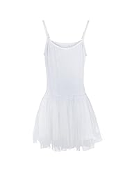 Sexy Short Lace Cotton Sweater Mini Dress 