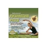 3134n5%2BMERL. SL160  Weight Loss Patches
