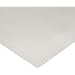 Stainless Steel Shim Stock, #2B Smooth Finish, H04 Temper, Standard Tolerance, Inch, Meets MIL-S-5059/ASTM A666/SAE J405 Specifications