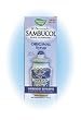 Sambucol Syrup by Nature's Way 7.8 Ounces
