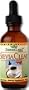 Wisdom Of The Ancients - Steviaclear Extract, 4 fl oz liquid