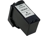 1 Schwarzpatrone für Lexmark Z805 Z810 Z812 Z815 Z816 Z818 X5200series X5250 X5270 Home Copier Plus P4000series P4250 P4310 P4330 P4350 P4360 P6200series P6210 P6220 P6230 P6240 P6250 P6260 P6270 P6280 P6290 P6350 P6356 P900series P910 P915 X3300series X3310 X3315 X3330 X3340 X3350 X3380 X5400series X5410 X5450 X5470 X5470Business Edition X7100series X7170 X7300series X7310 X7350 X7350Business Edition X8300series X8310 X8350 X 8350 Business Edition ersetzt Lexmark 32 – mit Qualitätstinte für brilliante Ausdrucke Reviews