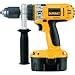 Dewalt Dc988ka Cordless Combi Drill 18 Volt