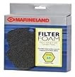 ML O RING GASKET KIT C 160-220 ML O RING GASKET KIT C 160-220