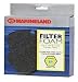 ML O RING GASKET KIT C 160-220