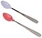 Amazon.com