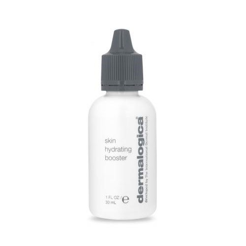Best Price dermalogica skin hydrating booster 1 fl oz (30 ml)