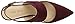 Nine West Women's Salinda Suede dress Pump
