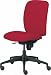 steelcase �X�`�[���P�[�X�@�A�v�g�o�����[�@�j-�`�o�s�Q�O�O�Q�@��