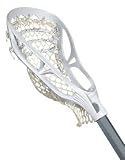 Av8 Men's Lacrosse Stick