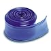 Standard 1-1/2 ft Backwash Hose – 100 ft. roll