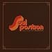 Soul Position - Unlimited EP