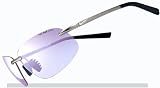 Nike LEVANTO RIMLESS