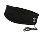 Tooks SPORTEC BAND (DRYFIT) Kopfh�rer...