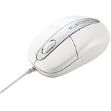 ELECOM USB}EX/M4V[Y/w/3{^/LTCY/zCg M-M4URWH