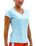 Zoot Women's Fast Track Tee