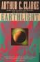 Earthlight