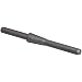 Merit M-22 Cartridge and Spiral Roll Mandrel, 1/4" Pilot Diameter x 1-1/2" Pilot Length
