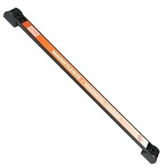 Extra starke MAGNETLEISTE / MAGNETHALTER Magnetschiene 460mm zum aufbewahren v. Werkzeugen etc