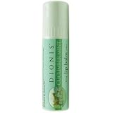 Dionis - Cucumber Mint Lip Balm, 0.25 Oz.