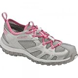 Columbia Little Kid/Big Kid Soaker Water Shoe Columbia Little Kid/Big Kid Soaker Water Shoe