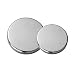 WMF 792836040 Herdplatten-Abdeckung Set 2-teilig