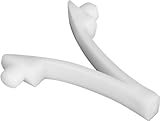 Intex Frame Swimming Pool Spring Pin Clip
