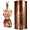 Jean Paul Gaultier Classique By Jean Paul Gaultier For Women. Eau De Toilette Spray 2.5 Oz Unboxed Refillable.