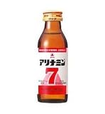 (ケース) アリナミン7 100mlX10本 (2入り)の画像